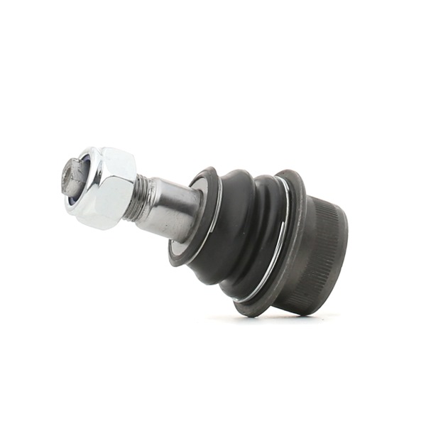 OEM 5429314 RIDEX Testina braccio oscillante 2462S0409 per PEUGEOT, CITROЁN