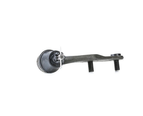 ostaa Pallonivel - RIDEX (2462S0411)