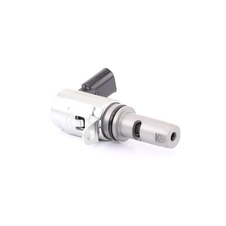 RIDEX Válvula control, ajuste de levas (3826C0019) para VW Passat B6 Sedán (3C2) 1.4 TSI (90 KW / 122 CV / de 2007)
