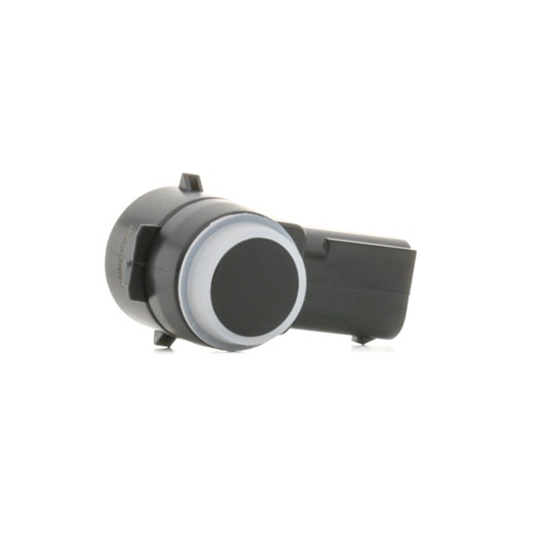 comprar Sensor de aparcamiento - STARK (SKPDS-1420068)