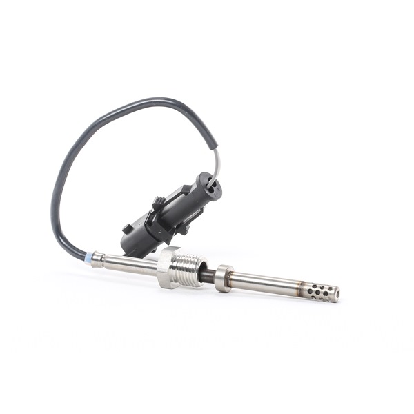 STARK Sensor, temperatura dos gases de escape (SKEGT-1470136) para OPEL Corsa D Hatchback (S07) 1.7 CDTI (L08, L68) (96 KW / 130 CV / de 2009)