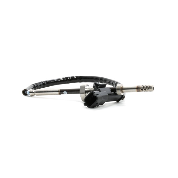 comprar Sensor, temp. gas escape - STARK (SKEGT-1470138)
