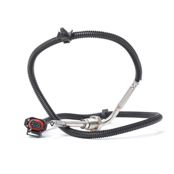 comprar Sensor, temp. gas escape - STARK (SKEGT-1470140)