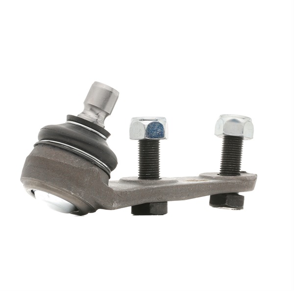 ostaa Pallonivel - RIDEX (2462S0415)