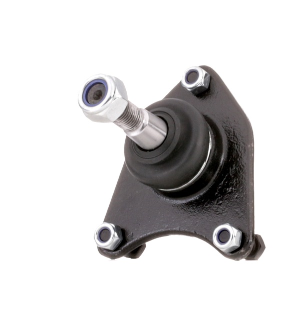 Fuseekogel (SKSL-0260422) van STARK Voor FORD Taunus (GBTS, GBFS, CBTS) 2.3 (79 KW / 107 PK / Van 1975)