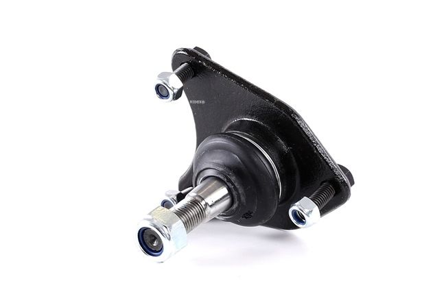 Traggelenk RIDEX 2462S0416