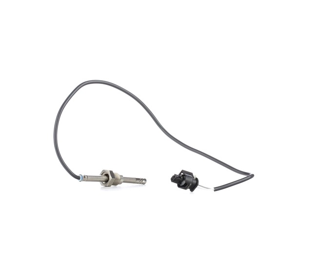 comprar Sensor, temp. gas escape - STARK (SKEGT-1470142)