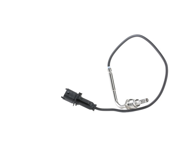 OEM K68193645AB STARK Pakokaasun lämpötila-anturi SKEGT-1470145 varten FIAT, JEEP, CHRYSLER, ALFA ROMEO, LANCIA