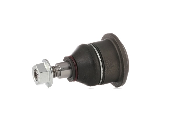 OEM MJA1450AB STARK Pallonivel SKSL-0260424 varten JAGUAR