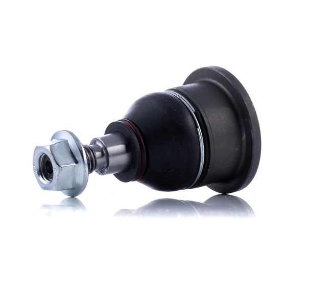ostaa Pallonivel - RIDEX (2462S0418)
