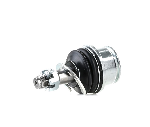 OEM 4806960051 STARK Rótula de suspensión SKSL-0260425 para TOYOTA, LEXUS, DAEWOO