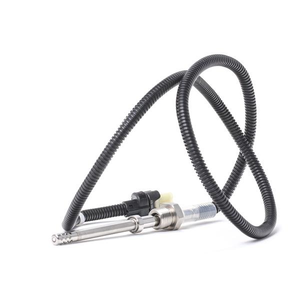 STARK Palpeur, température des gaz (SKEGT-1470146) pour CHRYSLER 300 C Berline (LX, LE) 3.0 V6 CRD (155 KW / 211 CH / de 2010)