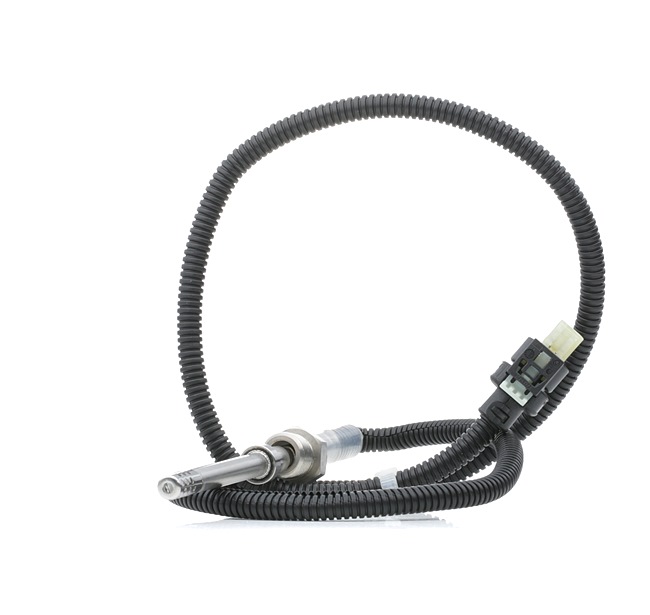 RIDEX Palpeur, température des gaz (3938E0147) pour CHRYSLER 300 C Berline (LX, LE) 3.0 V6 CRD (155 KW / 211 CH / de 2010)