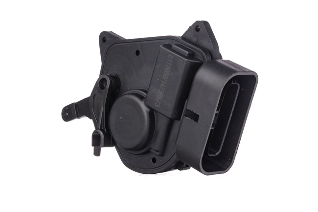 STARK Fechadura da porta (SKDLO-2160103) para TOYOTA RAV 4 II (CLA2_, XA2_, ZCA2_, ACA2_) 2.0 4WD (ACA21, ACA20) (110 KW / 150 CV / de 2000)