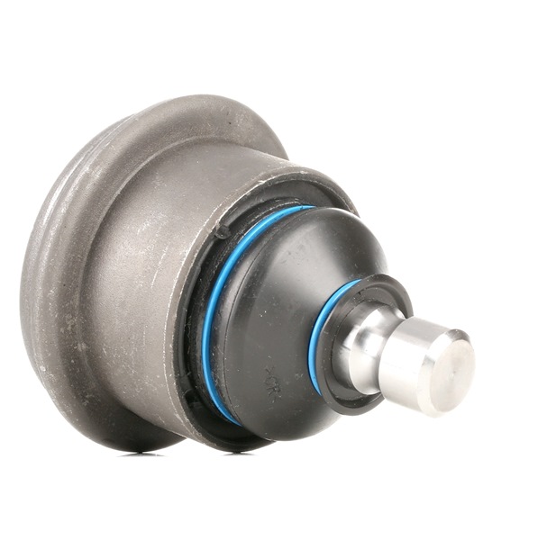 OEM K52088647AB STARK Rótula de suspensión SKSL-0260431 para FIAT, JEEP, ALFA ROMEO, CHRYSLER, DODGE