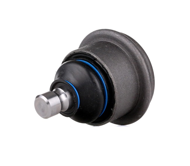 Pallonivel 2462S0425 alkaen RIDEX