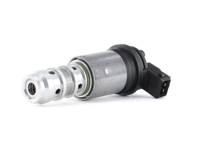 OEM 0149817 STARK Säätöventtiili, nokka-akselin ajoitus (VVT) SKCVC-1940020 varten BMW, ROLLS-ROYCE