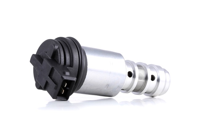 comprare Valvola di comando per regolazione albero a camme - RIDEX (3826C0021)