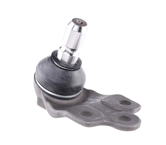 buy Ball Joint - RIDEX (2462S0429)