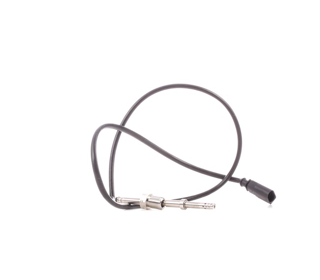 STARK Sensor, temperatura dos gases de escape (SKEGT-1470151) para VW Amarok Pick-up (2HA, 2HB, S1B, S6B, S7A, S7B) 2.0 BiTDI 4motion (120 KW / 163 CV / de 2010)
