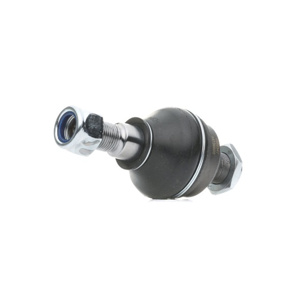 RIDEX Fuseekogel 2462S0431