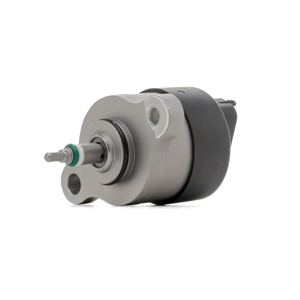 RIDEX Détendeur, système à rampe commune (3996P0013) pour FIAT Stilo Multi Wagon (192) 1.9 JTD (103 KW / 140 CH / de 2004)