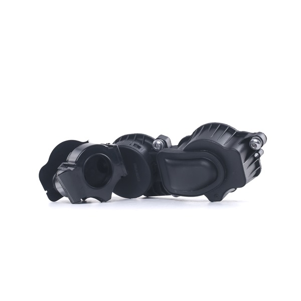 köp Ventil, vevhusventilation - STARK (SKVEB-3840013)