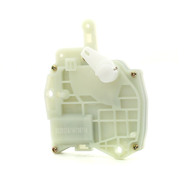 OEM 72115S84A01 STARK Ovilukko SKDLO-2160107 varten HONDA