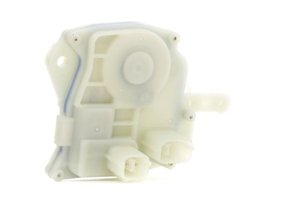 OEM 72115S84A01 RIDEX Ovilukko 1361D0108 varten HONDA
