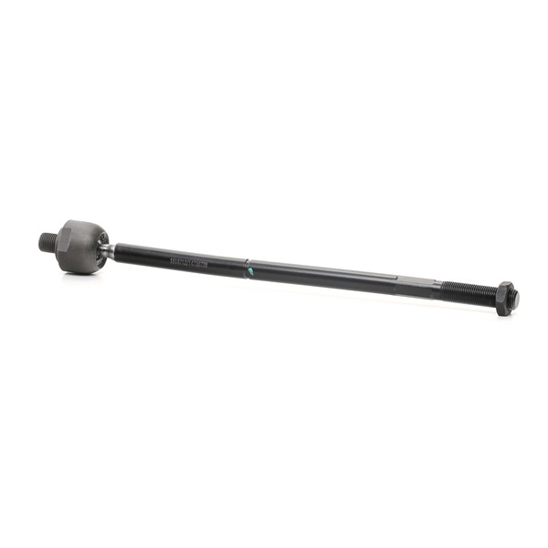 RIDEX Inner tie rod 51T0324 Rack end / inner track rod RIDEX 51T0324