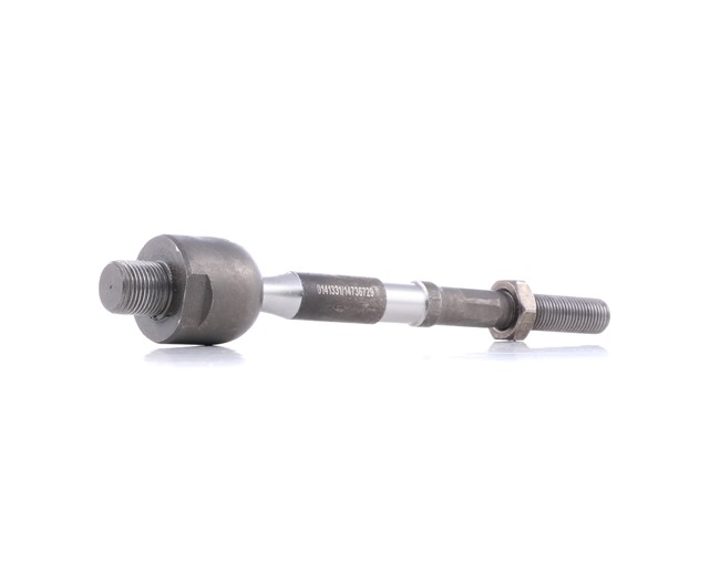 Axialgelenk, Spurstange SKTR-0240361 STARK Spurstange SKTR-0240361 STARK