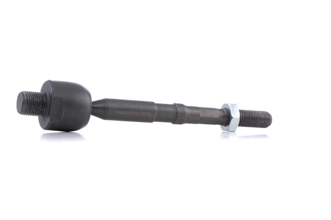 RIDEX Rotule de direction intérieure / biellette axiale 51T0325