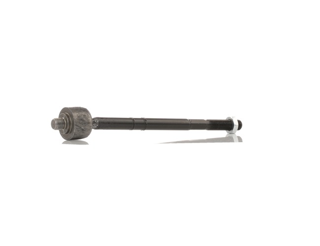 Rótula axial de dirección 51T0326