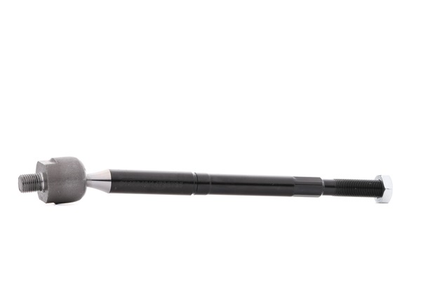 OEM 4550347030 STARK Snodo assiale SKTR-0240364 per AUDI, TOYOTA, LEXUS