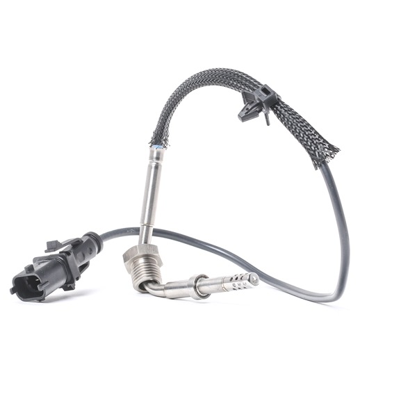 OEM 01247634 STARK Pakokaasun lämpötila-anturi SKEGT-1470152 varten OPEL