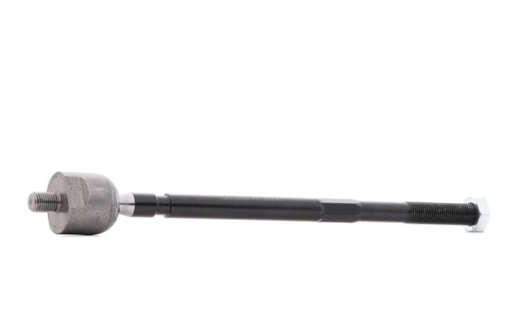 MR 2 Axialgelenk, Spurstange RIDEX 51T0329