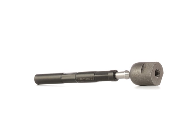 ALTO Inner tie rod SKTR-0240367 STARK