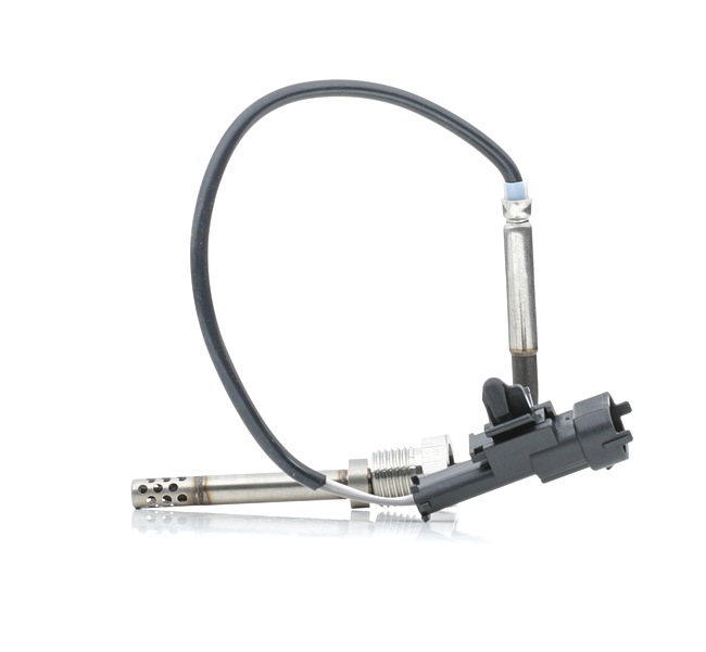 Sensor, temp. gas escape 3938E0154 de RIDEX