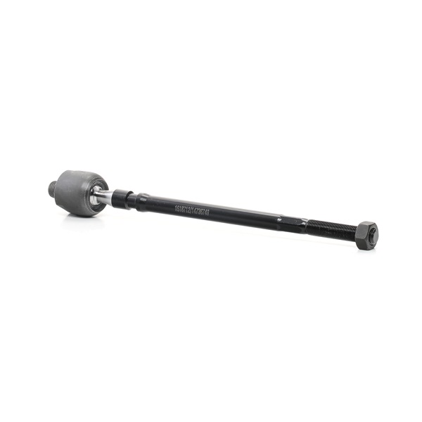 MR 2 Axialgelenk, Spurstange RIDEX 51T0332