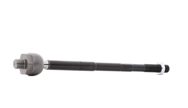 STARK Rotule axiale (SKTR-0240369) pour VAUXHALL INSIGNIA Mk I (A) Break 2.0 CDTI (35) (140 KW / 190 CH / de 2008)