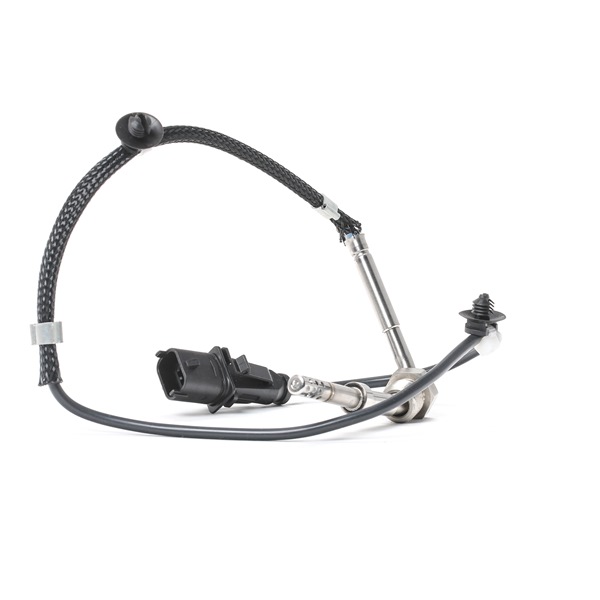 OEM 055596171 STARK Pakokaasun lämpötila-anturi SKEGT-1470154 varten OPEL, VAUXHALL