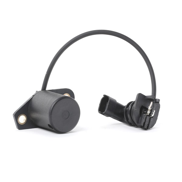 VAUXHALL Vivaro Van (X82) 1.6 CDTi Sensor, engine oil level 1289S0016