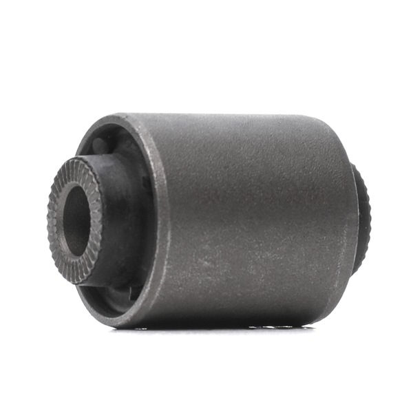 ostaa Tukivarren hela - RIDEX (251T0604)