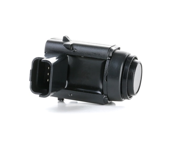 Sensor de aparcamiento SKPDS-1420070 de STARK