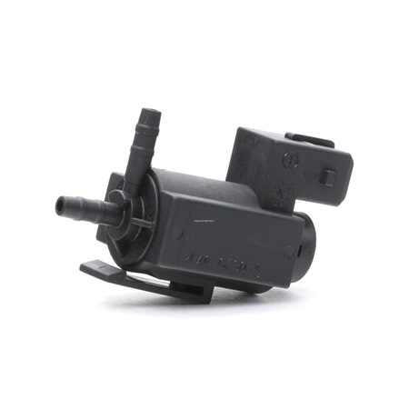 STARK Druckwandler, Abgassteuerung (SKPCE-4500010) von Ihrem MINI Schrägheck (F55) Cooper D (85 KW / 116 PS / ab 2013)