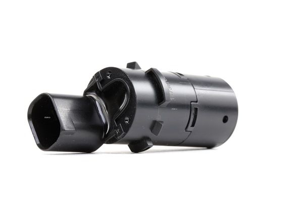 STARK Parking sensor SKPDS-1420072 Reversing sensors / rear parking sensors STARK SKPDS-1420072