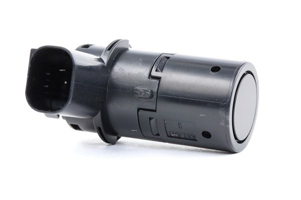 AVANTIME Capteur de recul 2412P0075 RIDEX