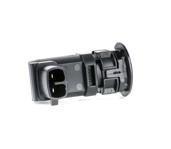 MAZDA CX-7 2009 Parking sensor SKPDS-1420076
