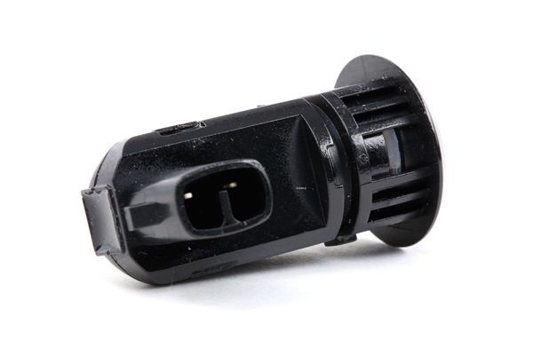 OEM 96673466 STARK Sensore di parcheggio SKPDS-1420079 per OPEL, CHEVROLET