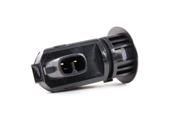 OEM 96673466 RIDEX Sensore di parcheggio 2412P0080 per OPEL, CHEVROLET
